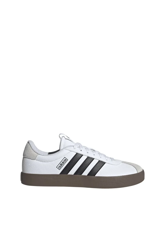 Adidas adidas vl court 3.0 men shoes