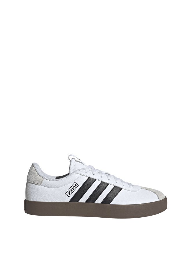 Adidas adidas vl court 3.0 men shoes  - Image 2