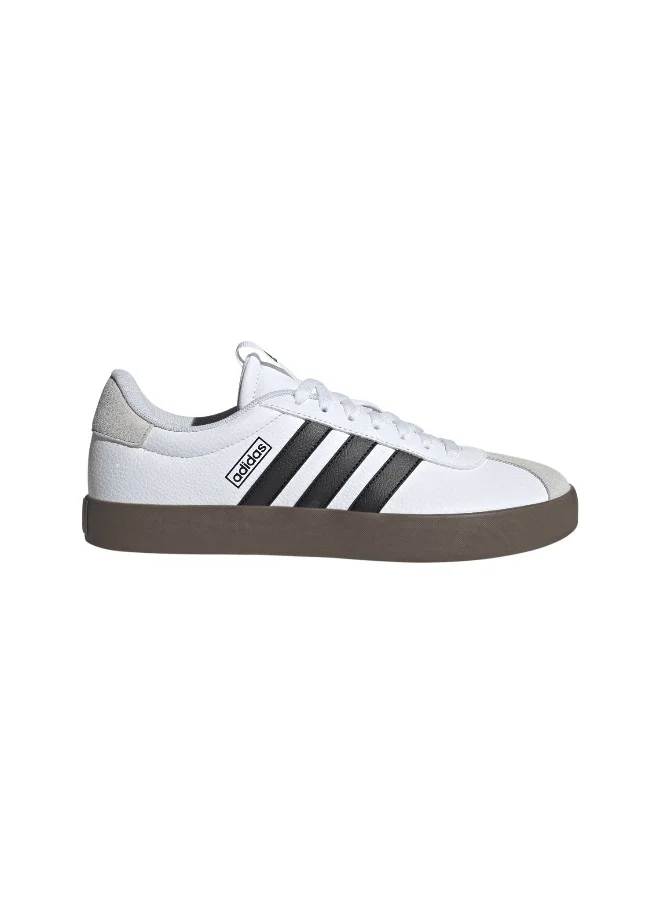 Adidas adidas vl court 3.0 men shoes