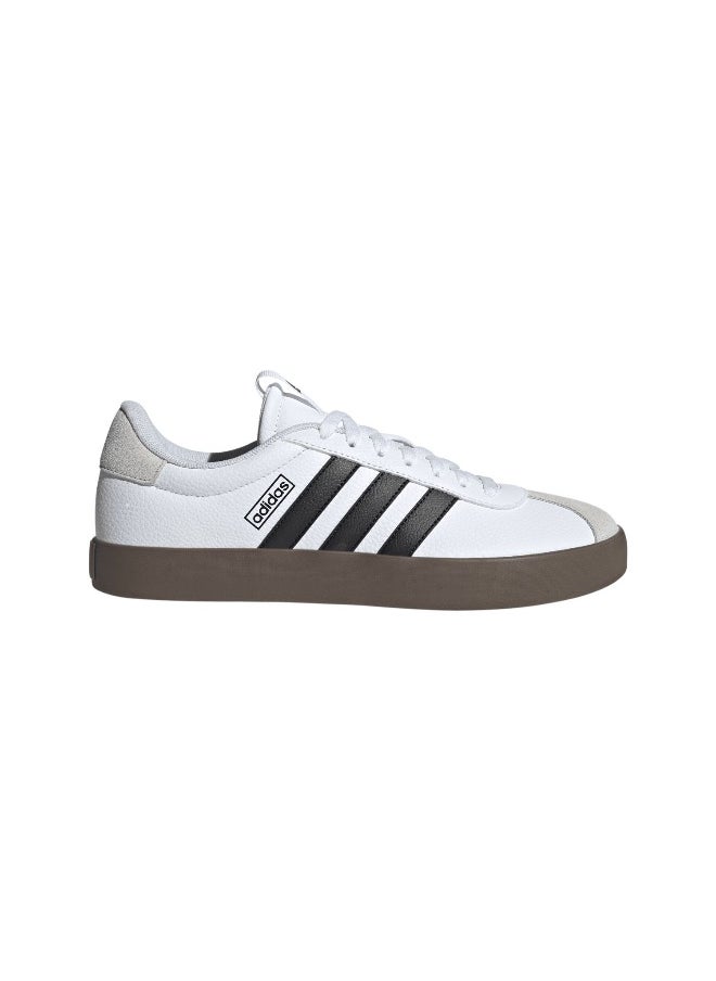 Adidas adidas vl court 3.0 men shoes  - Image 1