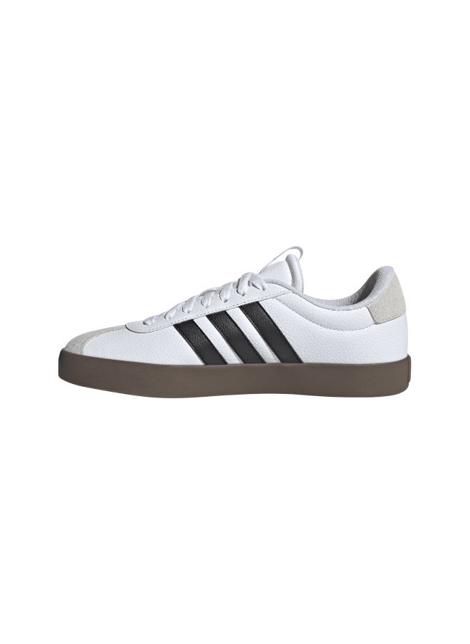 Adidas adidas vl court 3.0 men shoes  - Image 5