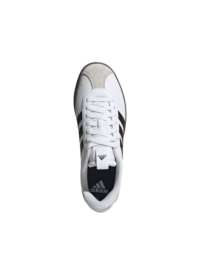 Adidas adidas vl court 3.0 men shoes  - Image 3