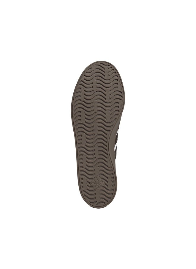 Adidas adidas vl court 3.0 men shoes  - Image 4