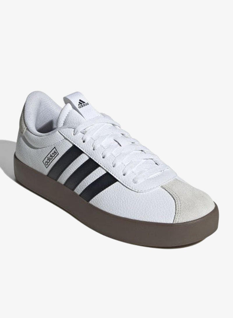 Adidas Vl Court 3.0 Shoes - Image 5