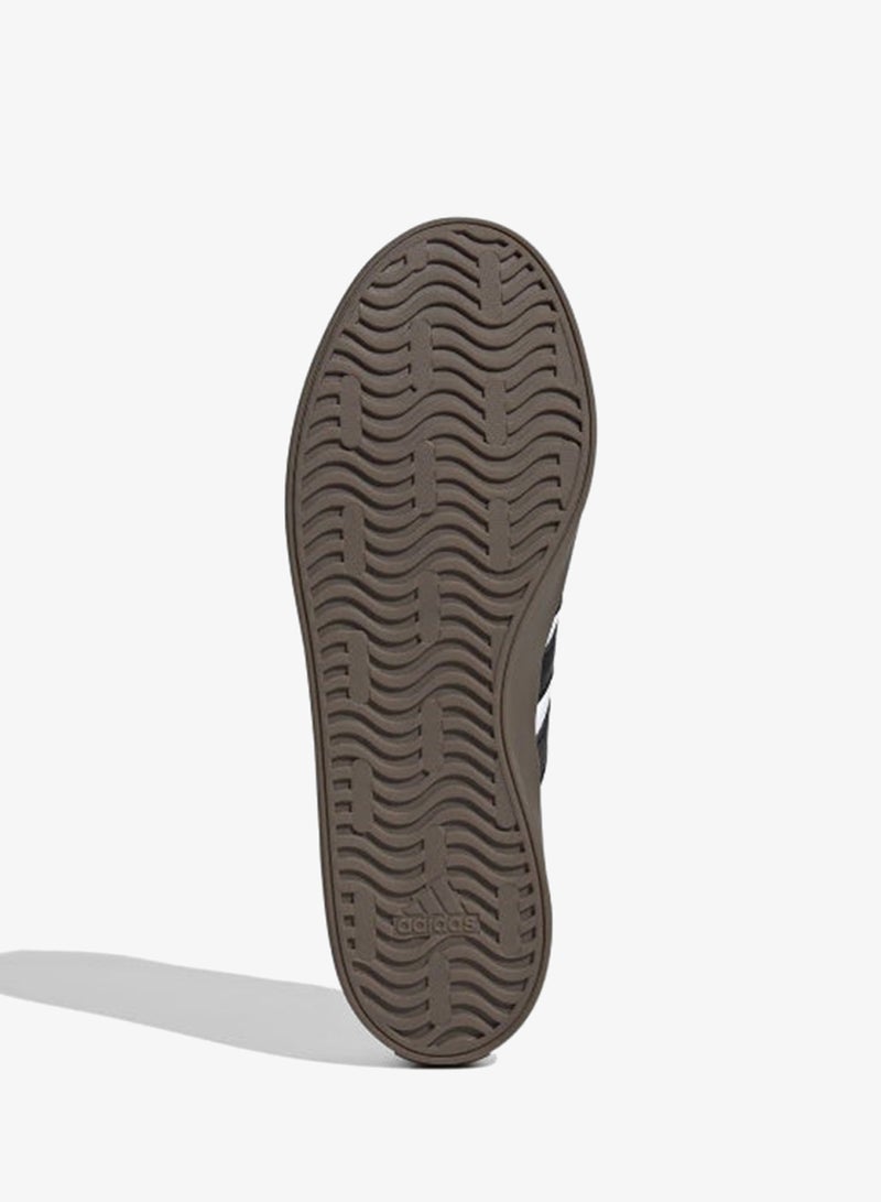 Adidas Vl Court 3.0 Shoes - Image 4