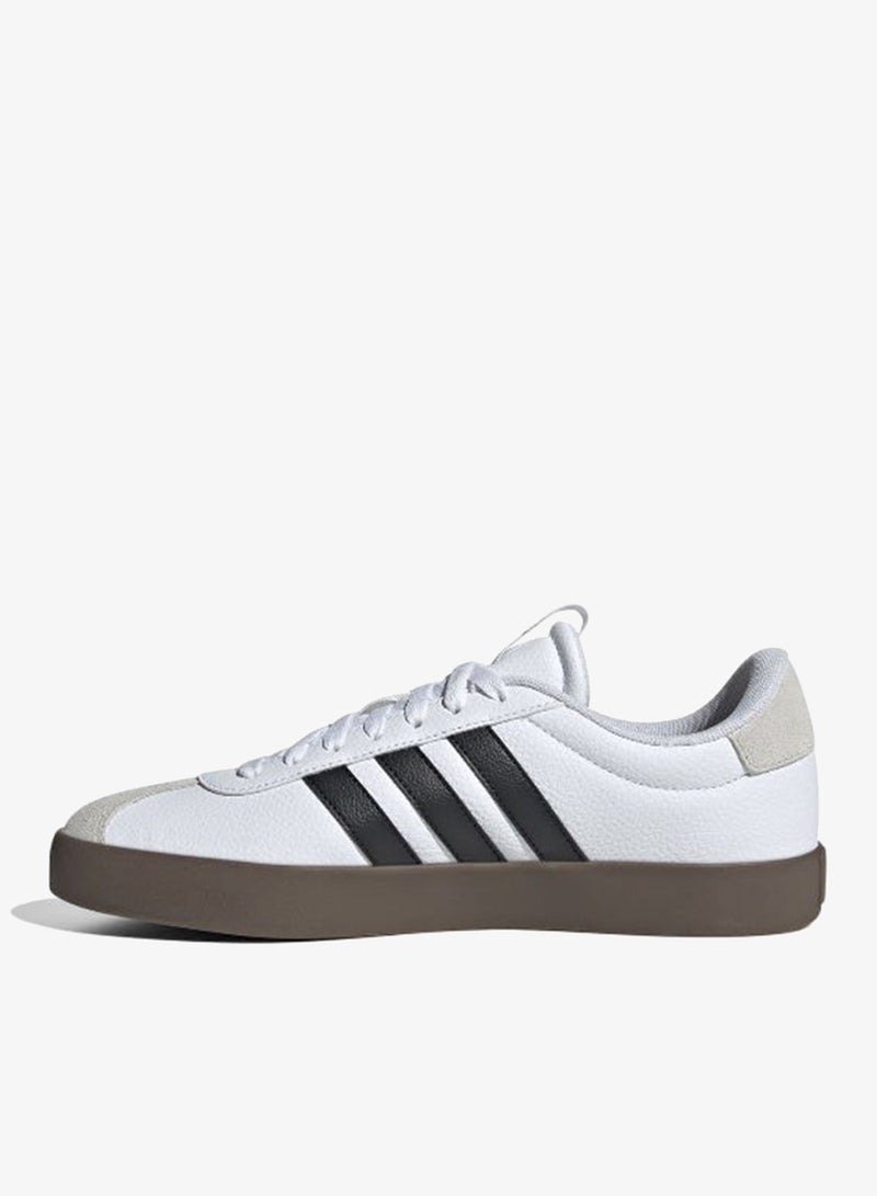 Adidas Vl Court 3.0 Shoes - Image 2