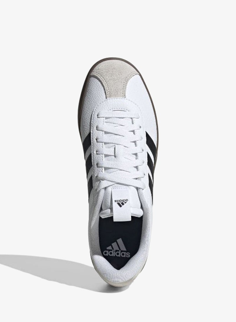 Adidas Vl Court 3.0 Shoes - Image 3