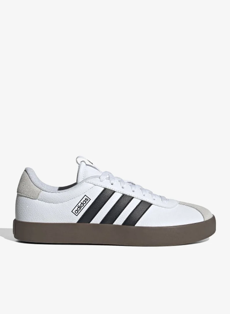 Adidas Vl Court 3.0 Shoes