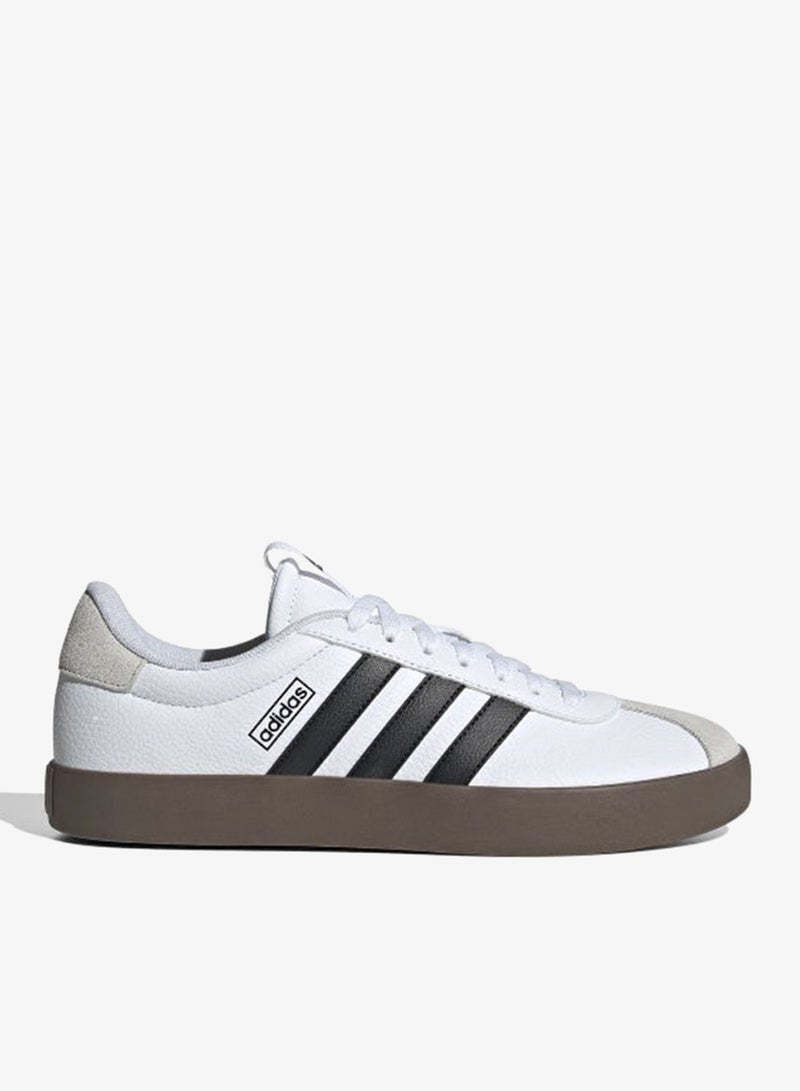 Adidas Vl Court 3.0 Shoes - Image 1