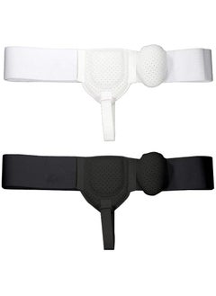 New Adult Hernia Support Belt Breathable Groin PressureSkin color Skin color - pzsku/ZD4B3658A8E460BE57EE3Z/45/_/1723120598/7b893fec-3a22-444a-83fe-a9bfe5803507