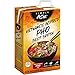 Simply Asia Vietnamese Inspired Pho Beef Broth 26 fl oz - Image 2