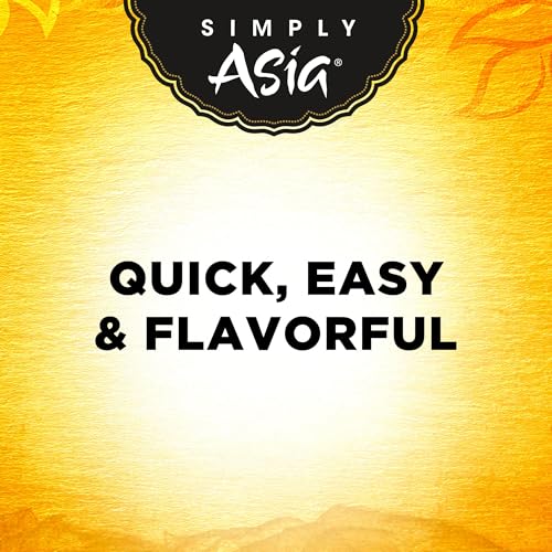 Simply Asia Vietnamese Inspired Pho Beef Broth 26 fl oz - Image 5