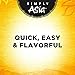 Simply Asia Vietnamese Inspired Pho Beef Broth 26 fl oz - Image 4