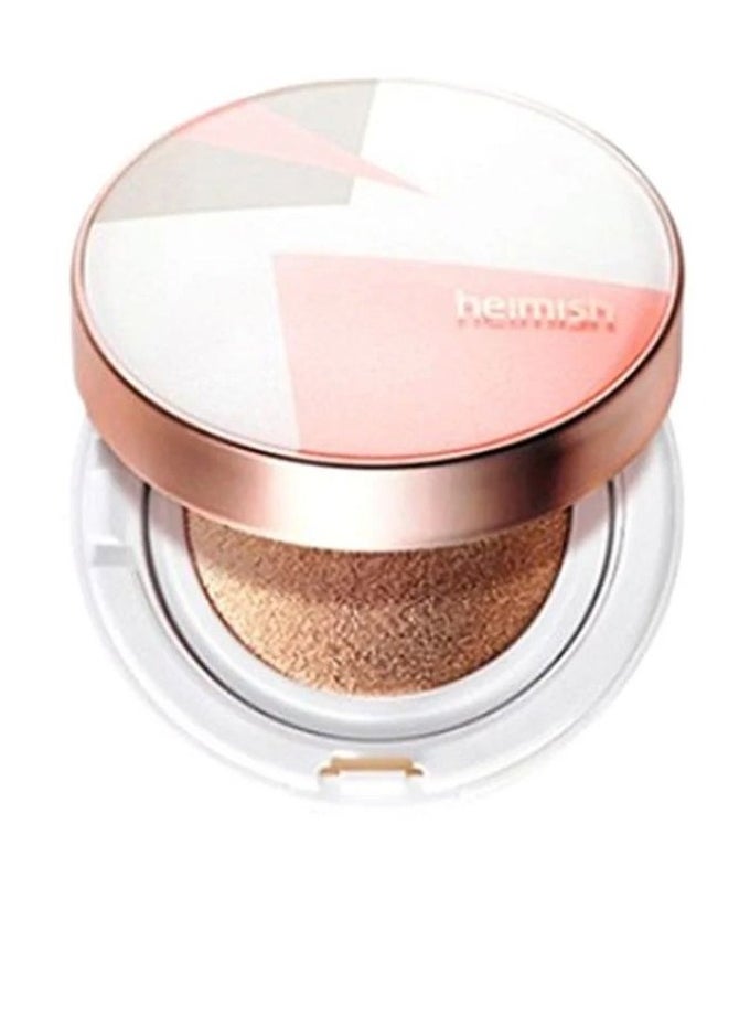 Heimish Heimish Artless Perfect Cushion SPF50+ Light Beige 
