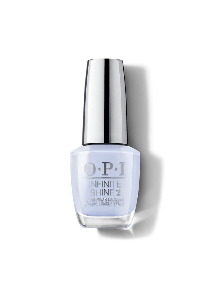 OPI Is To Be Continued ISL40 15ml - Image 1