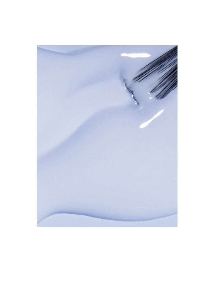 OPI Is To Be Continued ISL40 15ml - Image 2