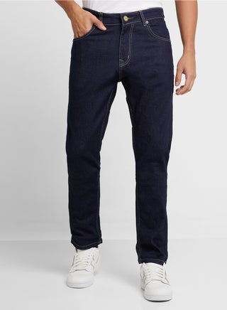 Slim Fit Jeans - pzsku/ZD4B3F44CECB5A897F662Z/45/_/1742364369/630e386f-7bd7-4808-adfd-a8793502eaf0