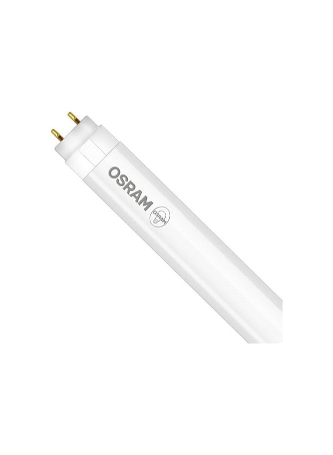 Osram LED T8 ECO Tube Light 1.2M 20W 865 HO – 6500K Daylight, 230V - Image 1