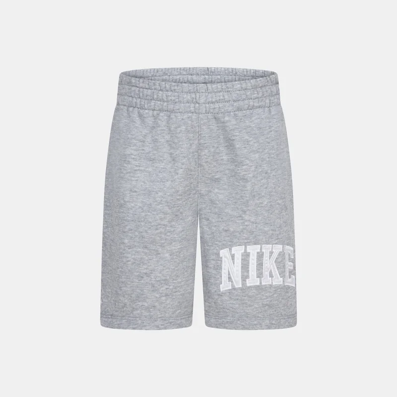 نايكي شورت ارك للاطفال