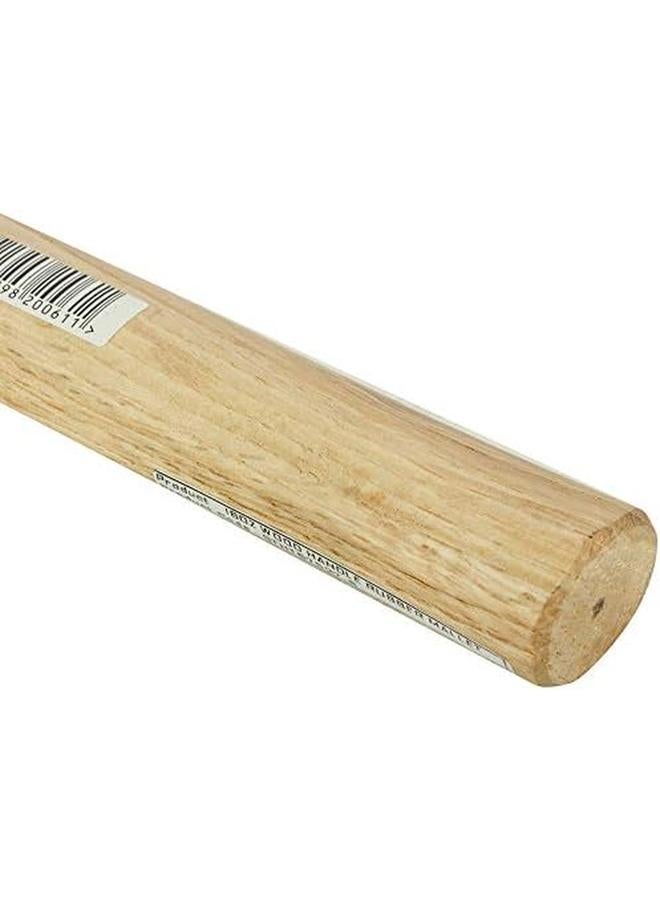 ستانلي Stht57527 8 مطرقة مطاطية 450 غ  - Image 4