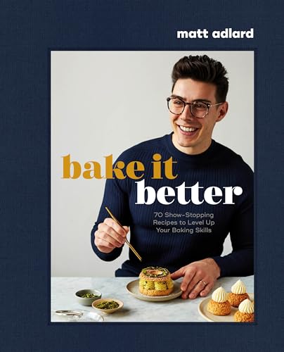 Bake It Better - Image 4