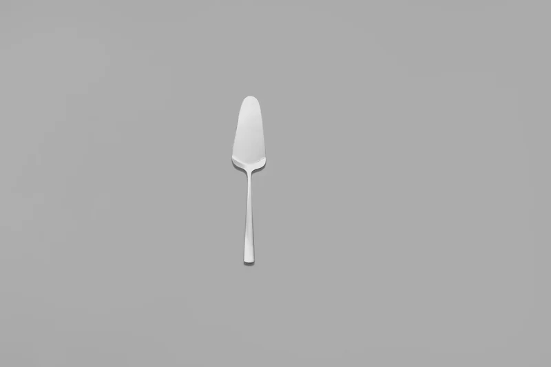 نهير Deniz Plain 8 Piece Service Set