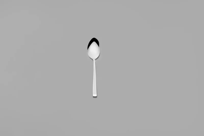 نهير Deniz Plain 8 Piece Service Set