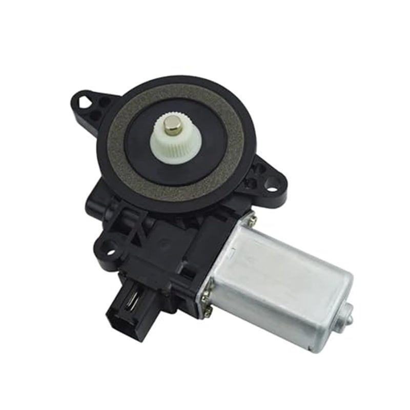 Vuzmode Electric Window Regulator for Mazda - Image 1