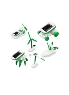 DIY 6 IN 1 Creative Educational Learning Power Solar Robot Toys Kit - pzsku/ZD4B56A6B17656D17CF29Z/45/_/1733090560/de3efa64-ed3c-457b-b374-57a71bdc3c85