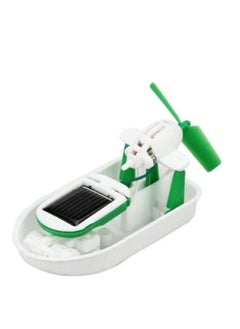 DIY 6 IN 1 Creative Educational Learning Power Solar Robot Toys Kit - pzsku/ZD4B56A6B17656D17CF29Z/45/_/1733090570/2baf7516-55fb-43c2-a6a6-eb4948356ea9