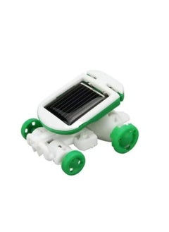 DIY 6 IN 1 Creative Educational Learning Power Solar Robot Toys Kit - pzsku/ZD4B56A6B17656D17CF29Z/45/_/1733090581/f64bf8f4-a49c-4104-bb2e-45ad46108bb6