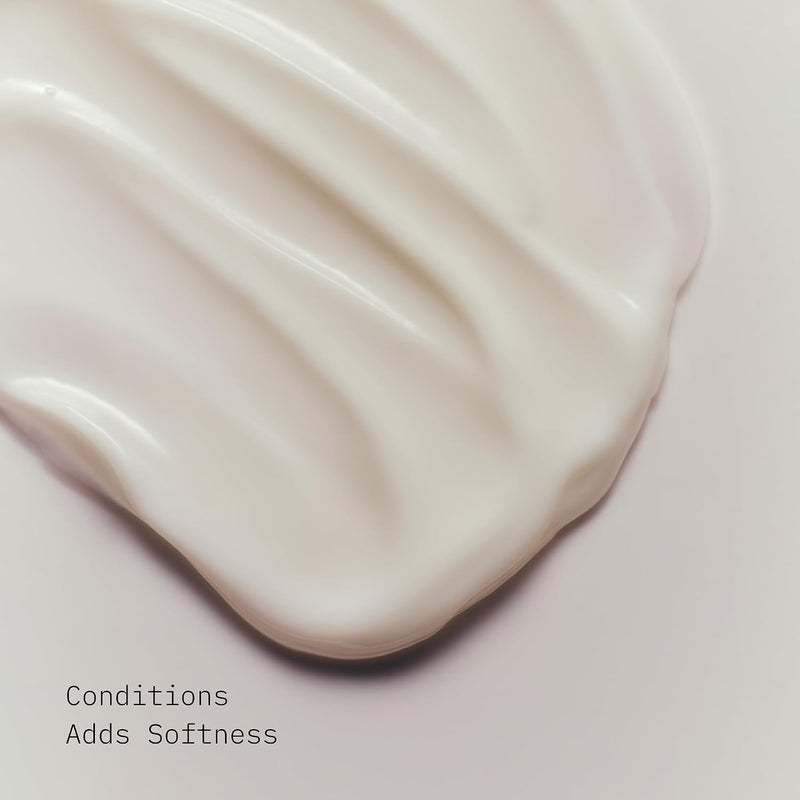 Boost Apple Cider Vinegar Conditioner Smooths & Seals In Moisture 98% PlantBased Nourishing Naturally Derived Formula 12 Fl Oz