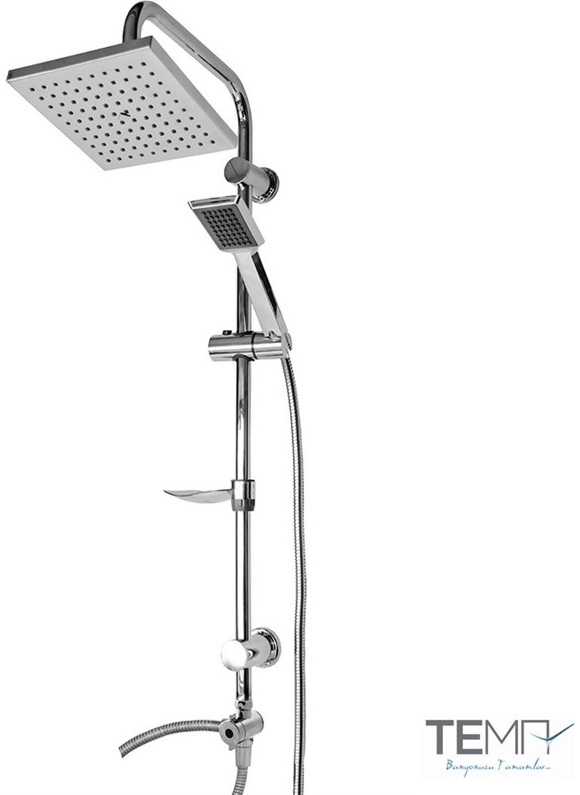 Peak Shower Set Rain Quatro - pzsku/ZD4B5A3E115BF026F7947Z/45/_/1729214250/1f56a5c9-8656-4546-bfeb-b935e257241b