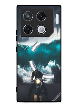 Infinix GT 20 Pro 5G Protective Case Cover Water Wave Art - pzsku/ZD4B5AAD261BEC8F6DBB5Z/45/_/1742412554/e7c1a721-7125-438d-b9a7-540c74a65366