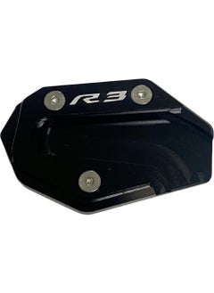 CSR Coffee Table End Side Black 