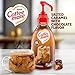 Coffee Mate Nestle Coffee mate Coffee Creamer Salted Caramel Chocolate Concentrated Liquid Pump Bottle Non Dairy No Refrigeration 507 oz Pack of 2 - Image 4