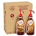 Coffee Mate Nestle Coffee mate Coffee Creamer Salted Caramel Chocolate Concentrated Liquid Pump Bottle Non Dairy No Refrigeration 507 oz Pack of 2 - Image 2