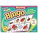 Trend Enterprises Rhyming Bingo Game Exciting Way for Everyone to Learn Play 6 Different Ways Perfect for Classrooms and at Home 2 to 36 Players for Ages 4 and Up - Image 3