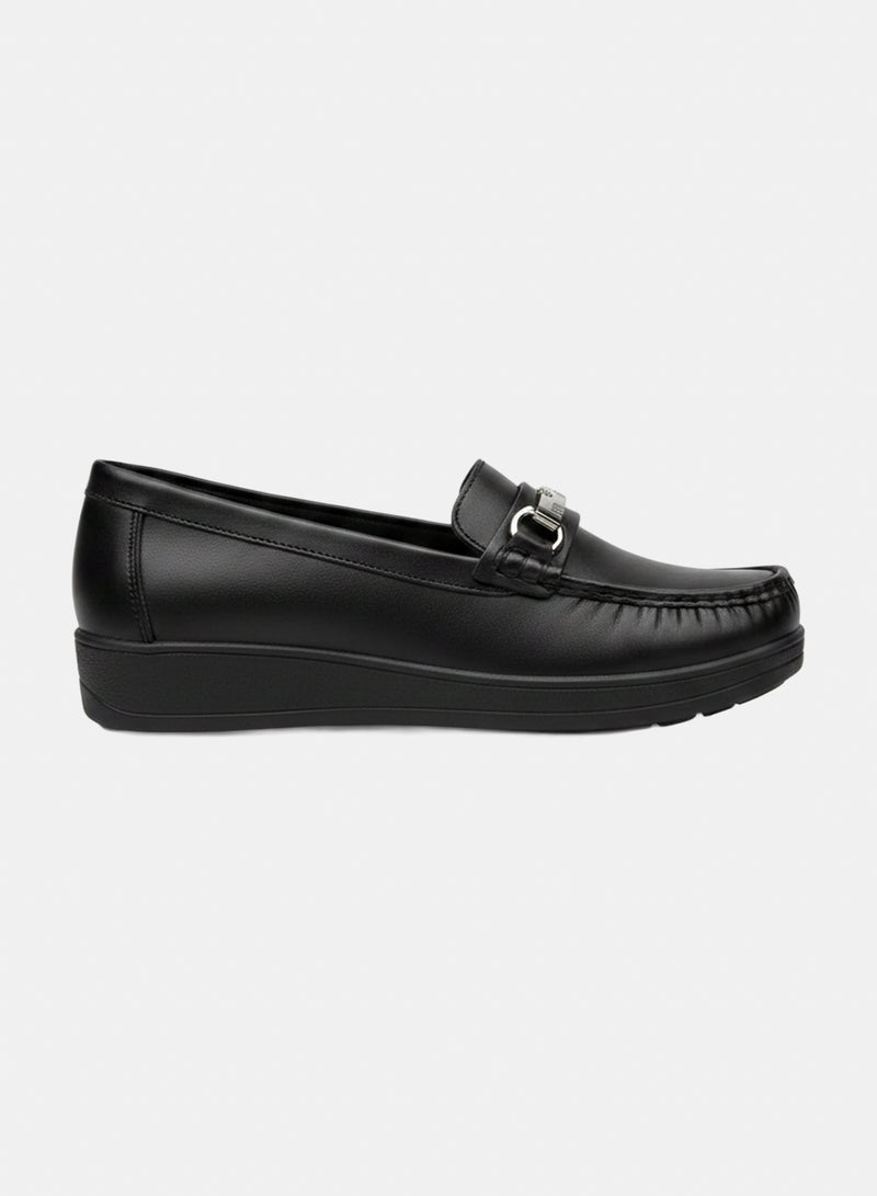 GRINTA Women Slip On Shoes - Image 2