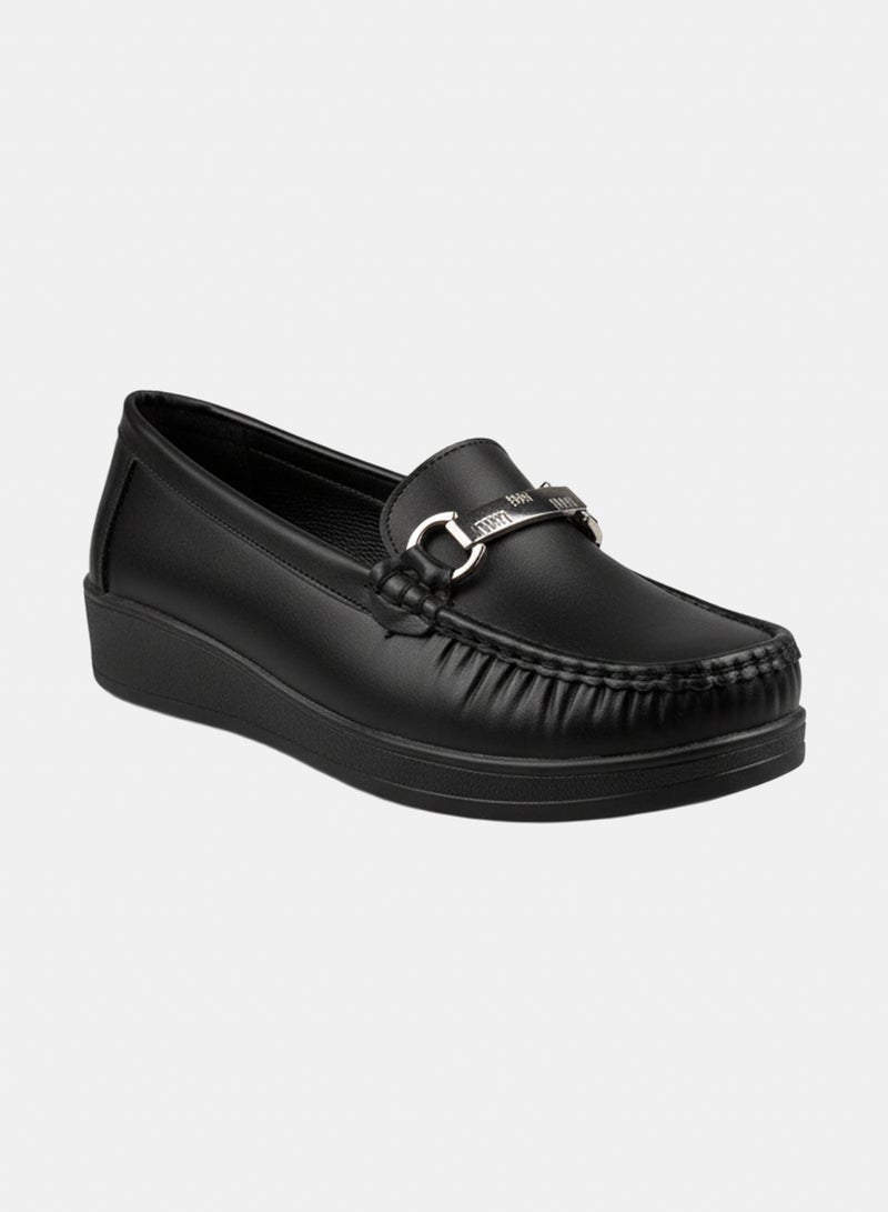 GRINTA Women Slip On Shoes - Image 1