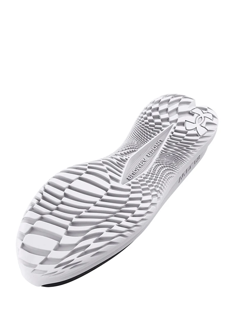 UNDER ARMOUR Velociti 4 Running Shoes