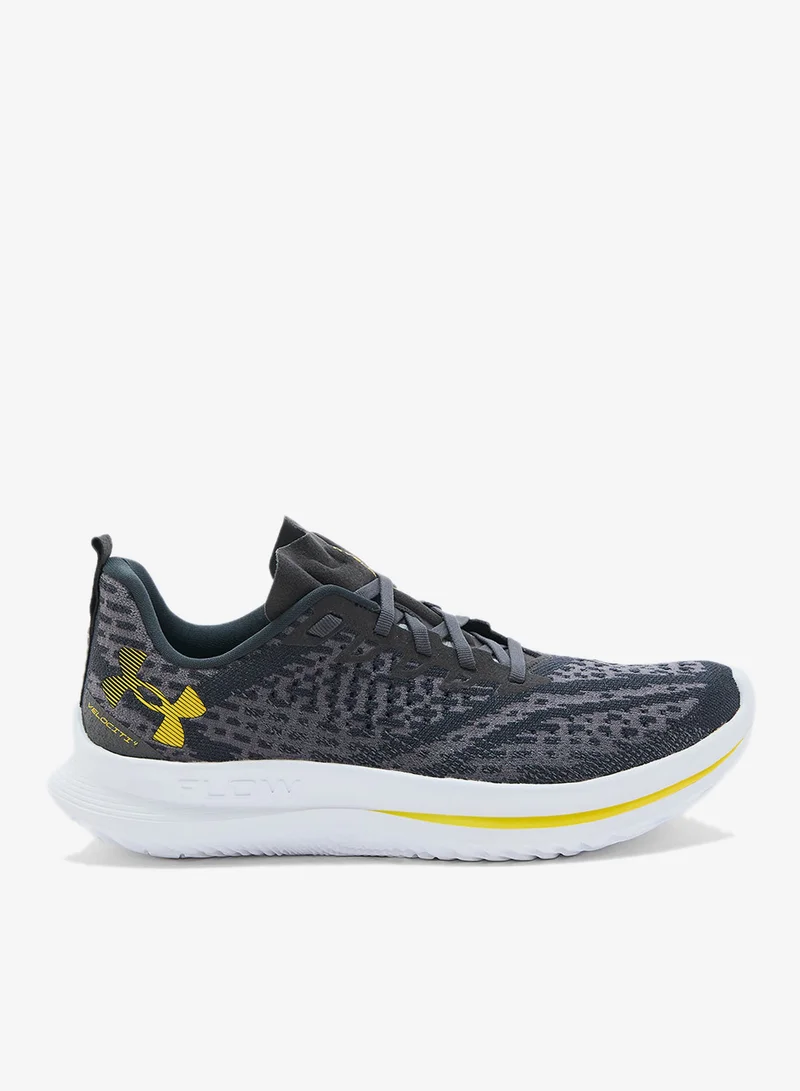Velociti 4 Running Shoes