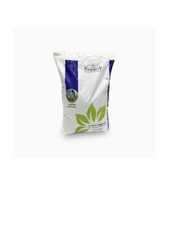 DESERT ENERGY NPK 12-12-17 (Blue NPK) For Lush Garden 10 kg  - Image 1