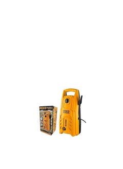 INGCO Ingco yellow wash amplification  - Image 2