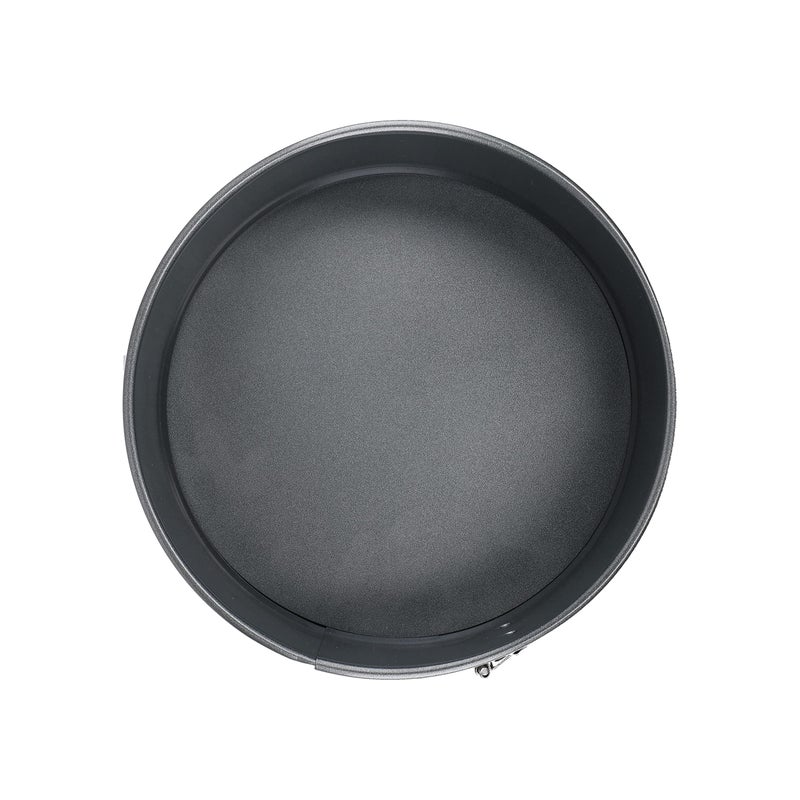 Instant Pot Official Springform Pan, 7.5-Inch, Gray - Image 5