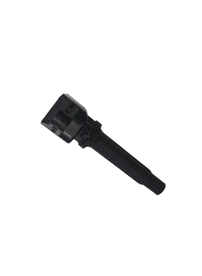 Ignition Coil Model PE20 18 100A Compatible with 2 0L Engine - Image 4