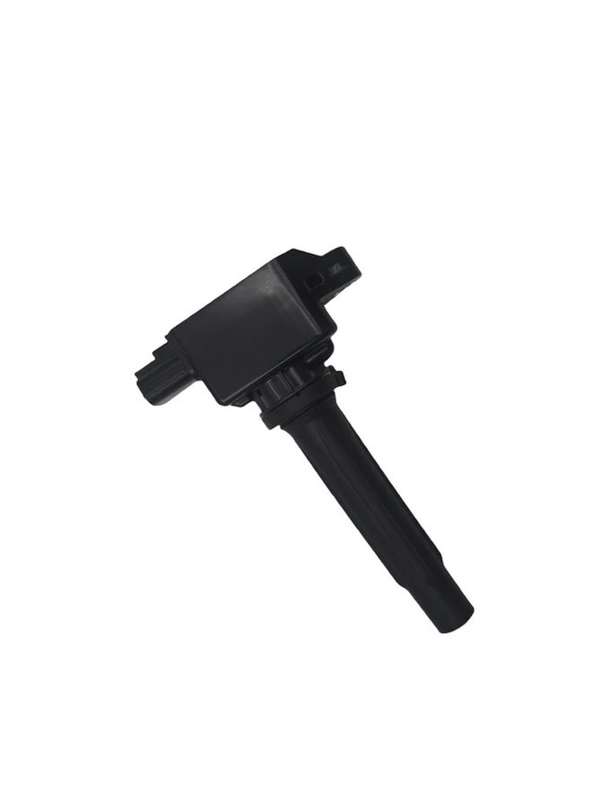 Ignition Coil Model PE20 18 100A Compatible with 2 0L Engine - Image 3