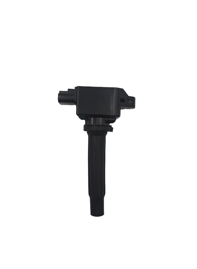 Ignition Coil Model PE20 18 100A Compatible with 2 0L Engine - Image 1