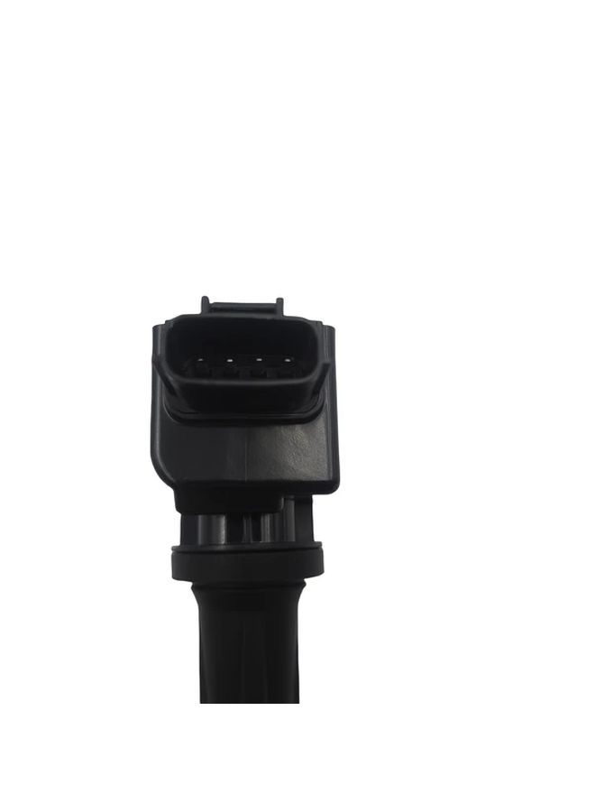 Ignition Coil Model PE20 18 100A Compatible with 2 0L Engine - Image 5
