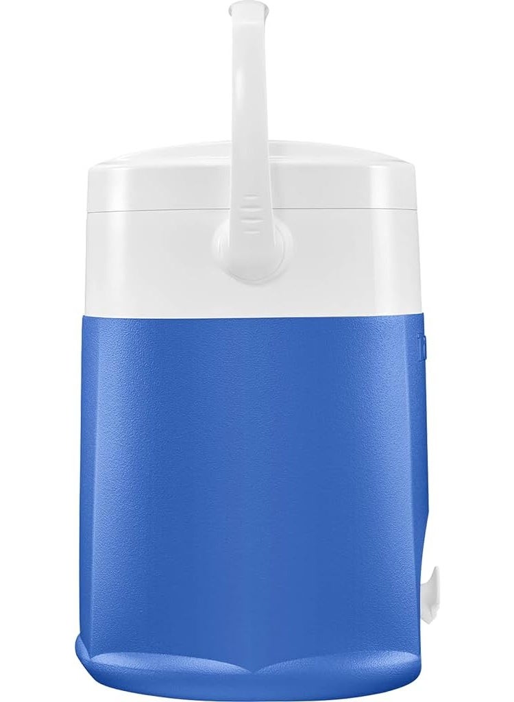 Tank Ice Tank 16 L several colors - Image 4